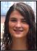 AlibrandiFullCloseup