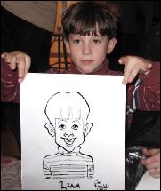 ALsite2LiamMom