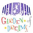 gardenofdreamslogoSTACKED