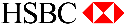 hsbclogo2608