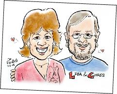 LibaChris300