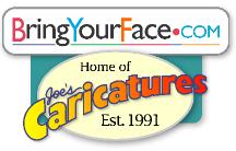nyccaricaturist1