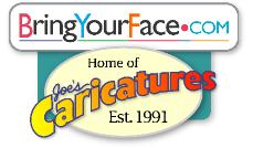 nyccaricaturist2