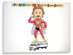PatMcDonaldSignIn72